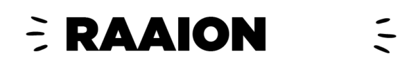 RaaionTov
